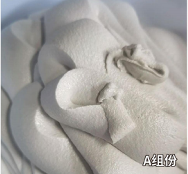 全椒混凝土预制节段拼接胶