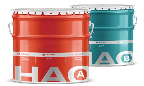 全椒粘钢胶,灌注粘钢胶